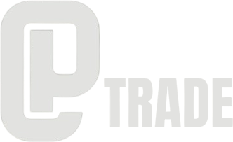 PurffleTrade